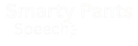 Smarty Pants Speech