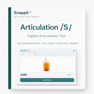 Snappit /s/ Micro-App